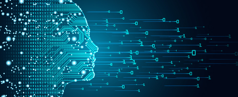 Easy cybercrime reporting